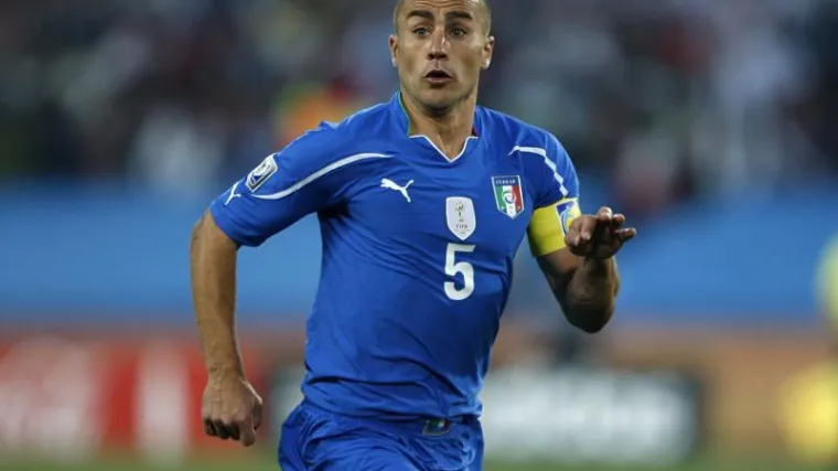 Indija - obećana zemlja za 'starce'