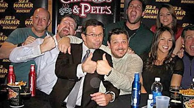 Drogirali ga, opljačkali i ostavili u taksiju