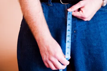 Ovo je najskuplji penis u povijesti!