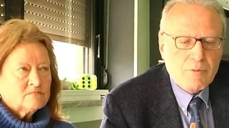 Bračni par se ubio jer ih je dotukla kriza