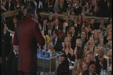 Što povezuje Kim Kardashian i penis?