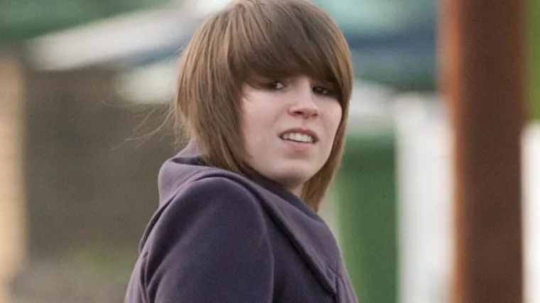 Prerušila se u muško da bi napastovala djevojke