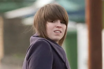 Prerušila se u muško da bi napastovala djevojke