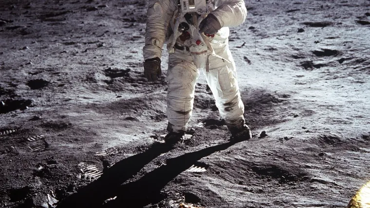 Rusi žele poslati ljude da žive na Mjesecu