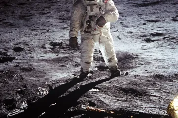 Rusi žele poslati ljude da žive na Mjesecu