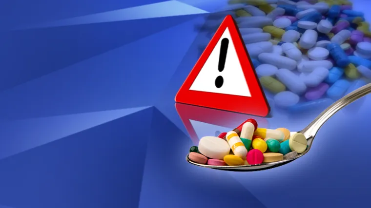 Oprez: Pazite što kupujete!