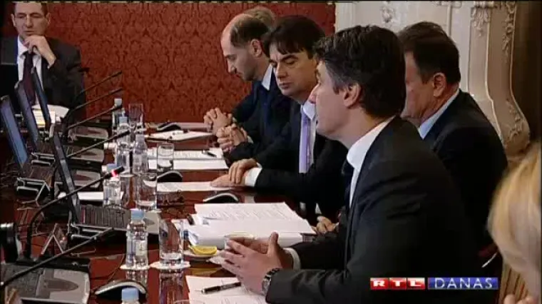 Predizborna obećanja ipak se počinju ispunjavati