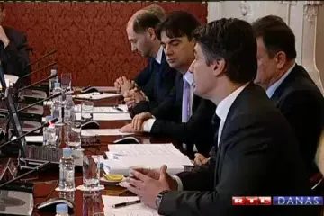 Predizborna obećanja ipak se počinju ispunjavati