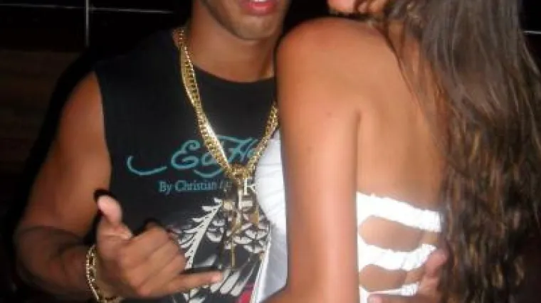 Ronaldinho napu&scaron;ta Brazil zbog milijunskih dugova