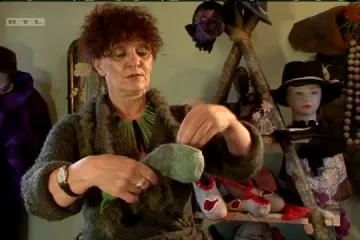 Obama naručio goranske nakurnjake?