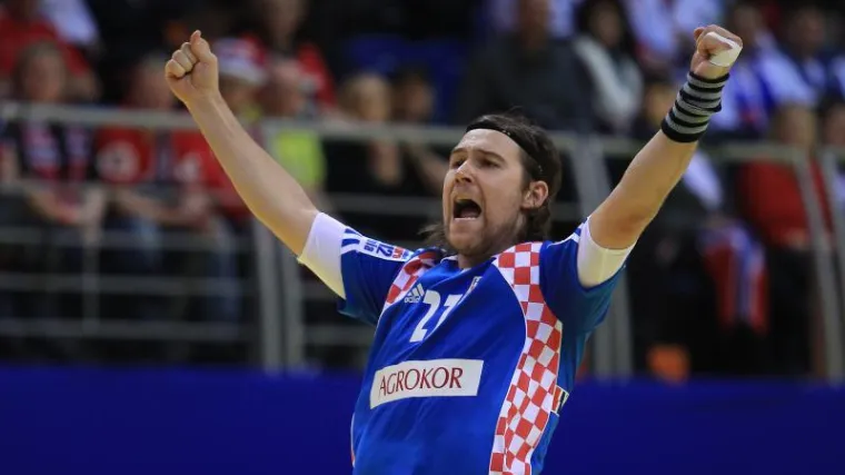 Napokon bez nerviranja: Hrvati razbili Norve&scaron;ku!