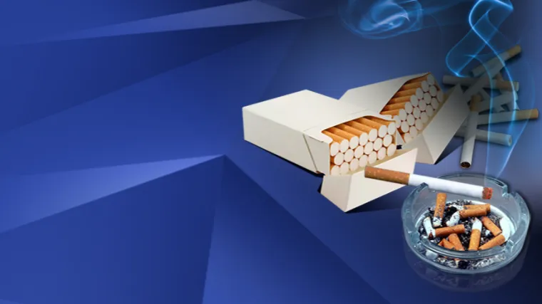 O Zakonu o pu&scaron;enju vi&scaron;e nitko ne razmi&scaron;lja