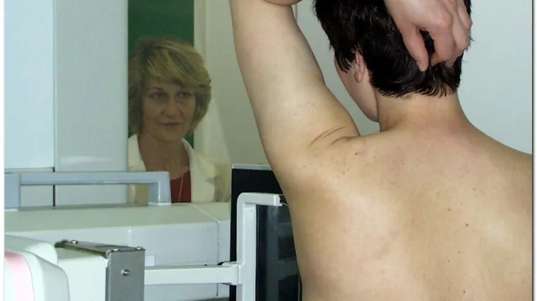 Alkoholom spriječite rak dojke