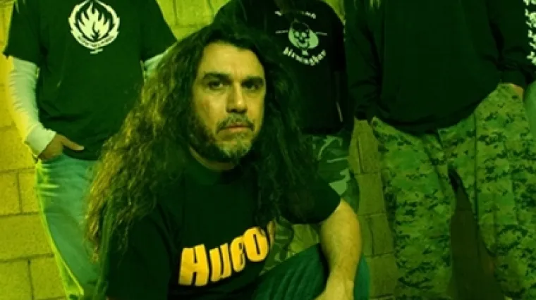 Rokaj fest se vraća još veći i jači!