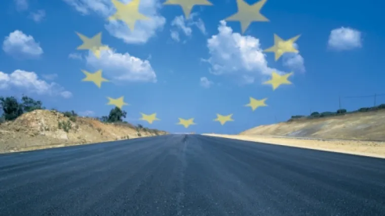 &Scaron;to nas je sve sna&scaron;lo na trnovitom putu prema EU?