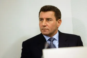 Gotovina će glasovati za ulazak Hrvatske u EU