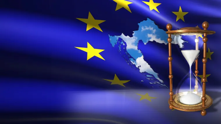 Do 16 sati na referendum iza&scaron;lo 33,79% građana!