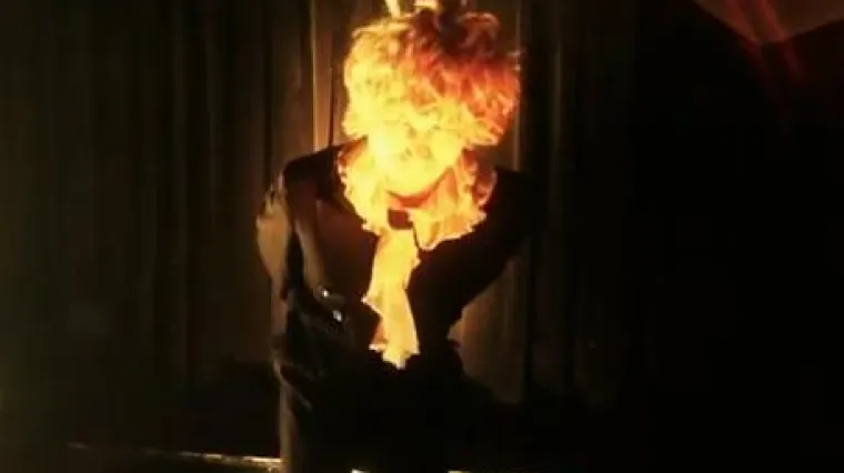 Urnebesna parodija na 2Cellos!