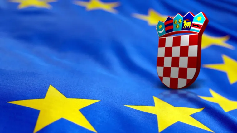 Saznajte koji su krajevi Hrvatske najvi&scaron;e za EU