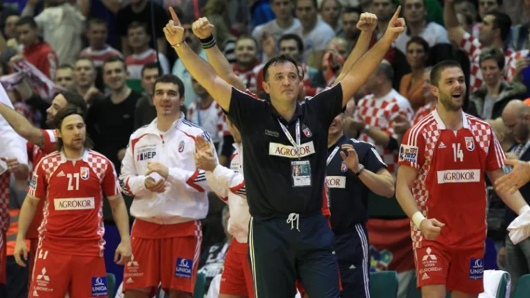 Kauboji u polufinalu uz malu 'pomoć' susjeda