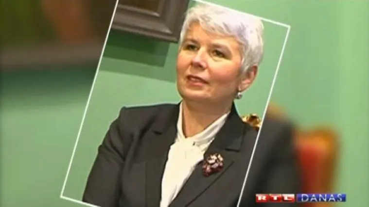 Otkrivena tajna vrijednosti Jadrankinih bro&scaron;eva?