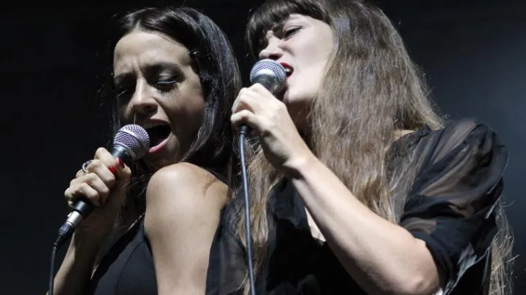 Drugo izdanje najboljeg hrvatskog festivala