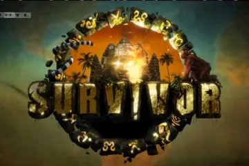 Zvijezde u nemilosrdnoj borbi s divljinom