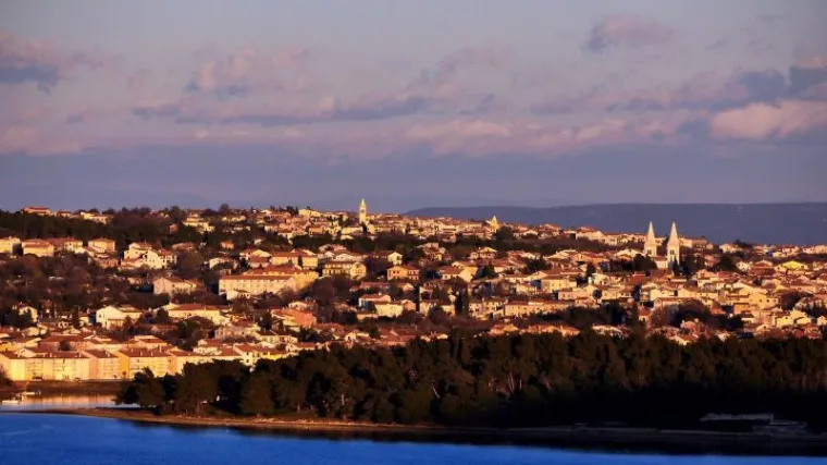 Amerikanci ponovno odu&scaron;evljeni Lijepom na&scaron;om!