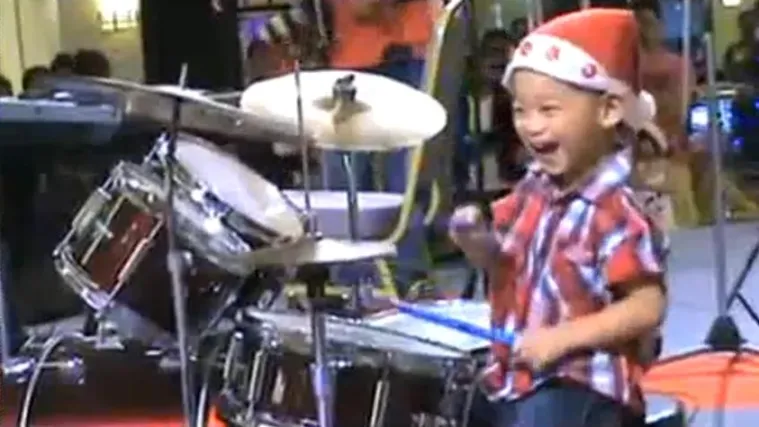 Jednim klikom do slave i bogatstva!