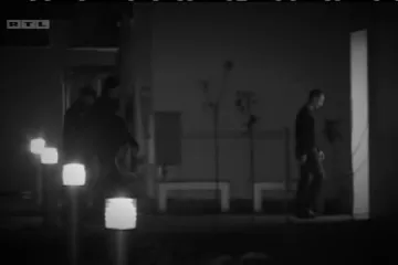 Ubojice Miroslava Tunjića na slobodi!