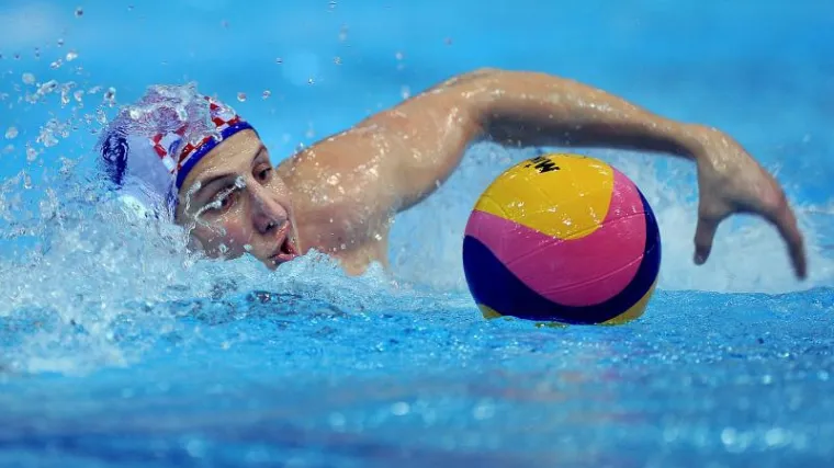 Europski prvaci iz Zagreba zavr&scaron;ili tek deveti