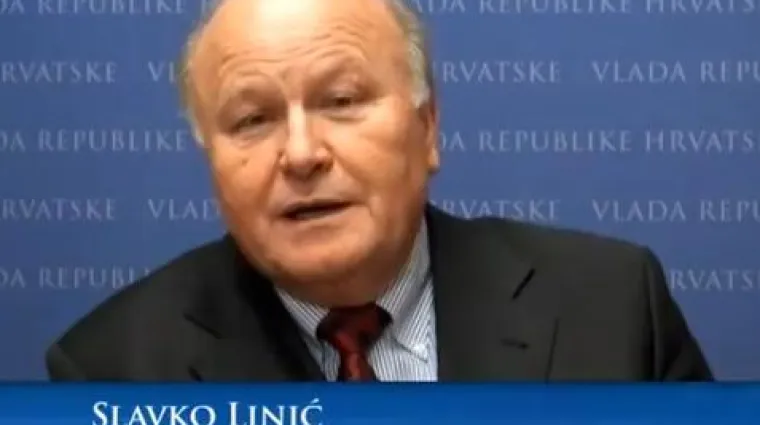 PDV će 'zacementirati' na 25 posto