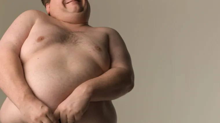 Pozor! Otkrivena tajna mršavljenja!