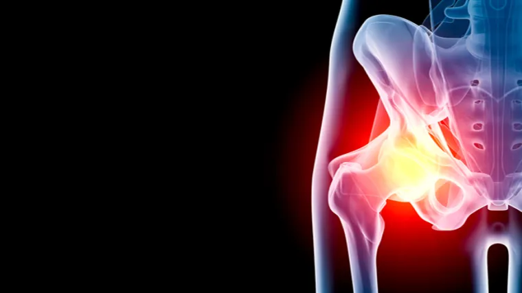 Operacija zbog koje će mnogi požaliti