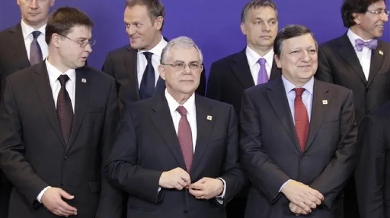 Milanović: Fiskalni ugovor će se odnositi i na Hrvatsku