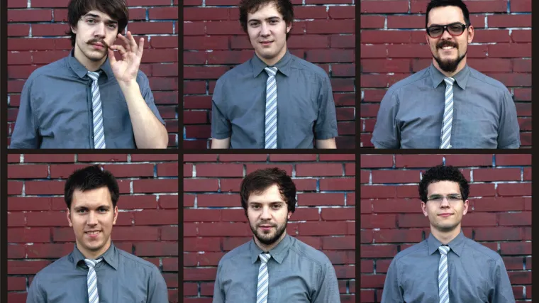 Zaple&scaron;ite uz zvuk rocka na RTL2