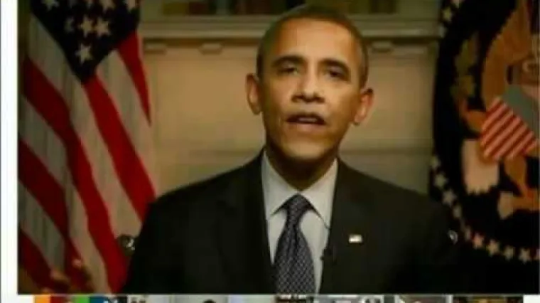 'SAD redovito napada teroriste u Pakistanu'