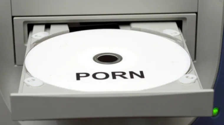 Hrvatska policija objavila rat internetskoj pedofiliji