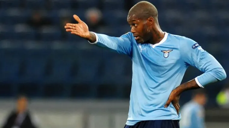 Kontroverzni Francuz vraća se na Otok