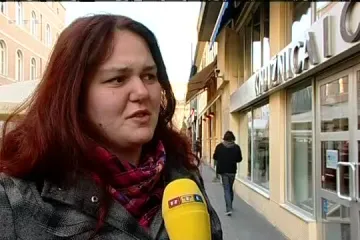 Hrvatski rječnik bogatiji za Facebook izraz