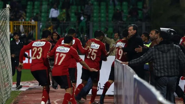 Šokantne snimke: 'Ljudi umiru svuda oko nas!'