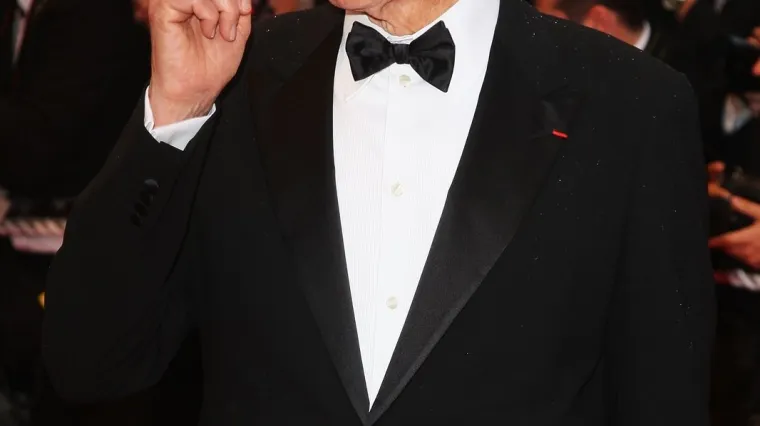 Clint Eastwood opsjednut pop-zvijezdama