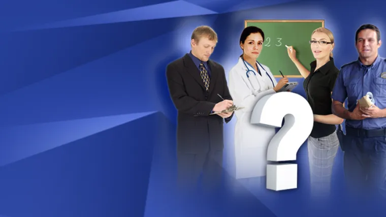 Postignut dogovor o otpu&scaron;tanju u javnom sektoru?