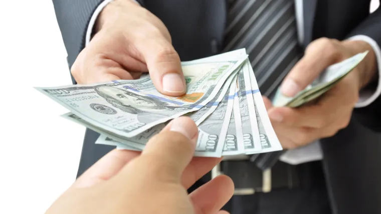 Dajte, prestanite glumiti