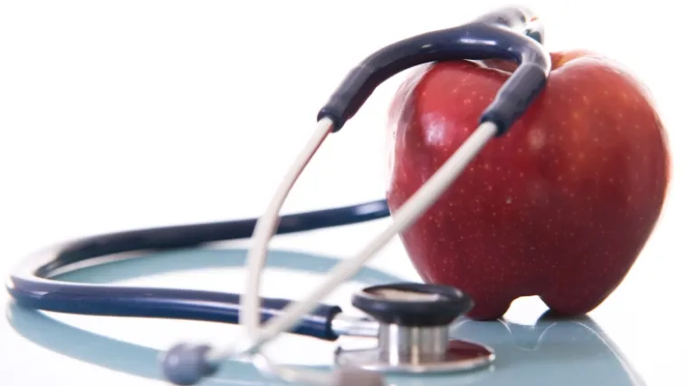 Karcinom se može spriječiti!