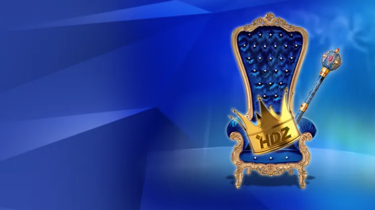 Nastavak rata za čelni&scaron;tvo HDZ-a