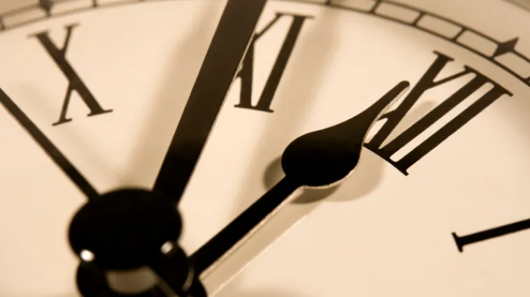 Grčka u 'produžecima': Prijeti raspad eurozone?