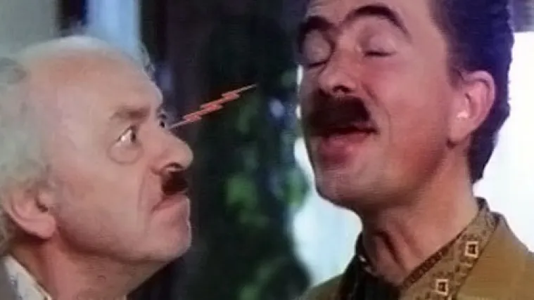 Pantićeve pustolovine nasmijale 800.000 ljudi