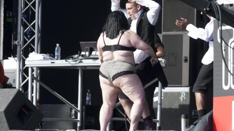 Exit potvrdio jo&scaron; dva jaka imena