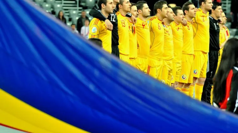 Ukrajina izbačena s EURO-a, potom i iz tračnica!